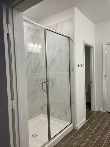 4513 Bishop Street, North Richland Hills, TX 76180