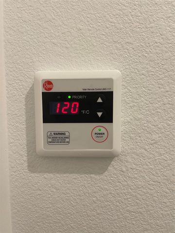 4513 Bishop Street, North Richland Hills, TX 76180