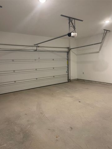 4513 Bishop Street, North Richland Hills, TX 76180