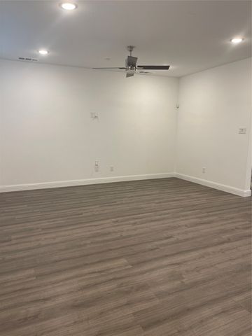 4513 Bishop Street, North Richland Hills, TX 76180