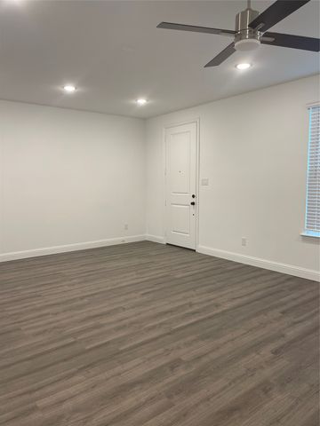 4513 Bishop Street, North Richland Hills, TX 76180