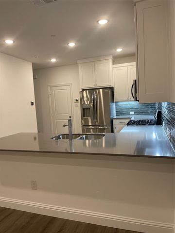 4513 Bishop Street, North Richland Hills, TX 76180