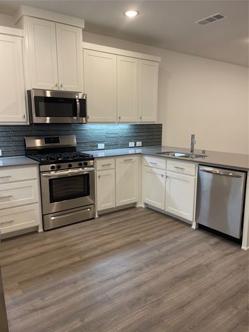 4513 Bishop Street, North Richland Hills, TX 76180