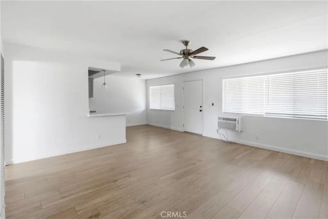 2890 E Artesia 42, Long Beach, CA 90805