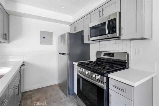 2890 E Artesia 42, Long Beach, CA 90805