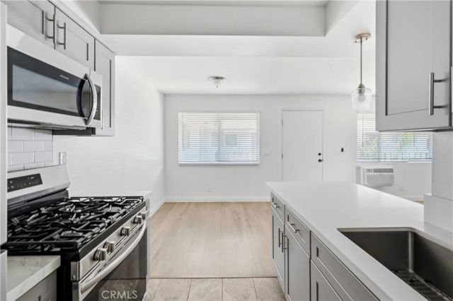 2890 E Artesia 42, Long Beach, CA 90805