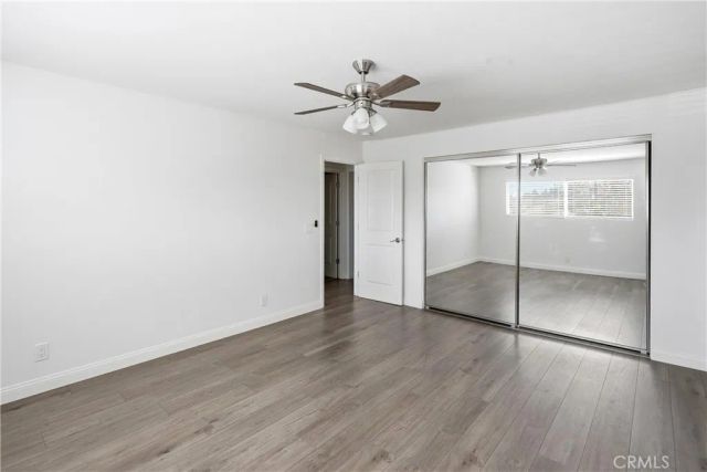 2890 E Artesia 42, Long Beach, CA 90805