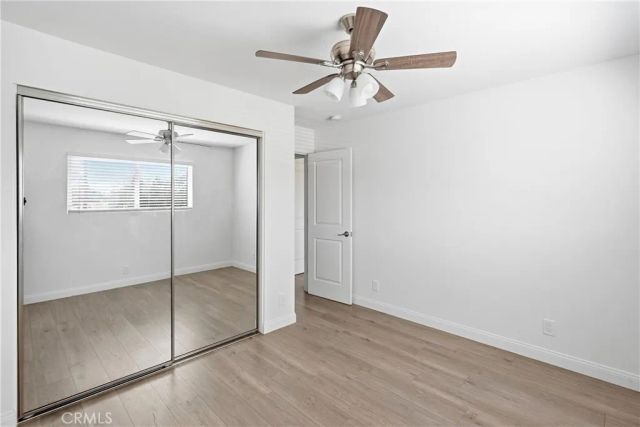 2890 E Artesia 42, Long Beach, CA 90805