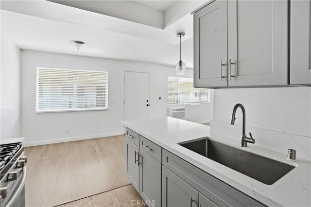2890 E Artesia 42, Long Beach, CA 90805
