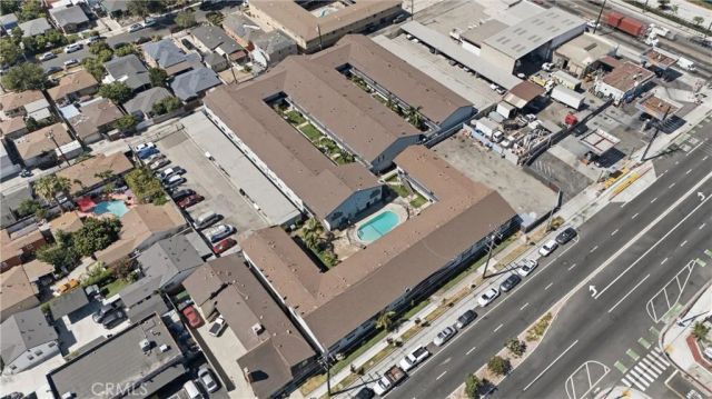 2890 E Artesia 42, Long Beach, CA 90805