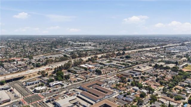 2890 E Artesia 42, Long Beach, CA 90805