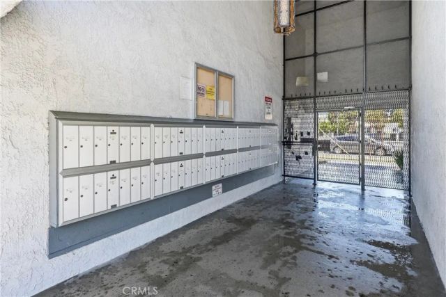 2890 E Artesia 42, Long Beach, CA 90805