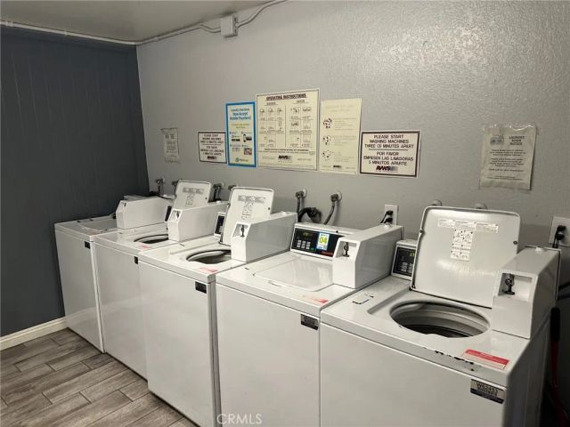 2890 E Artesia 42, Long Beach, CA 90805