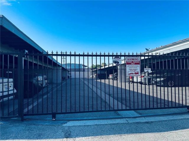 2890 E Artesia 42, Long Beach, CA 90805
