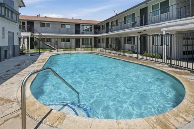 2890 E Artesia 42, Long Beach, CA 90805