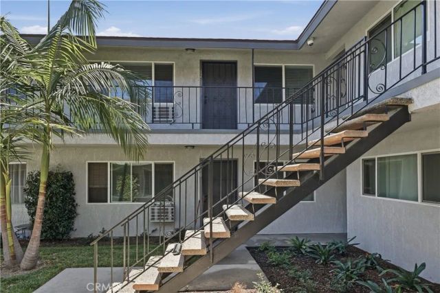2890 E Artesia 42, Long Beach, CA 90805