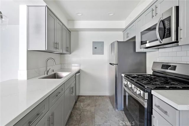 2890 E Artesia 42, Long Beach, CA 90805