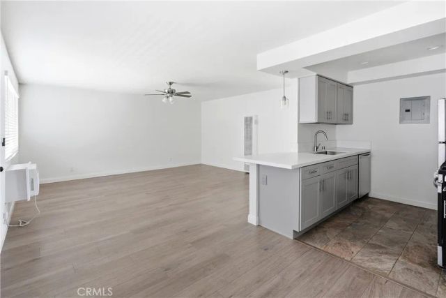 2890 E Artesia 42, Long Beach, CA 90805