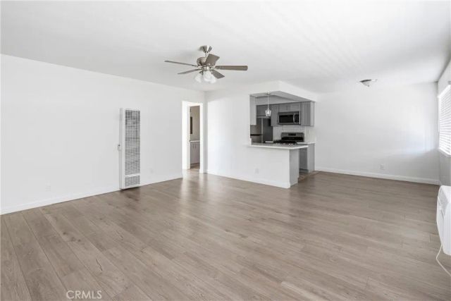 2890 E Artesia 42, Long Beach, CA 90805