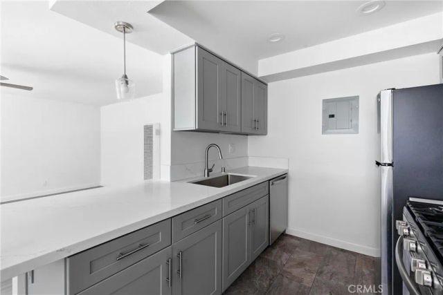 2890 E Artesia 42, Long Beach, CA 90805