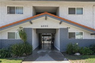 2890 E Artesia 42, Long Beach, CA 90805