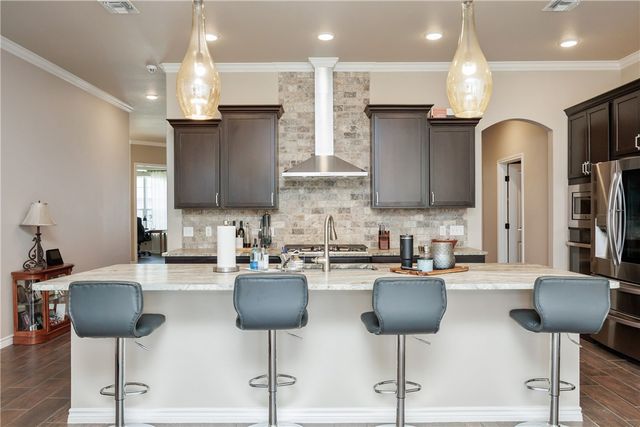 7610 Taylan, Corpus Christi, TX 78414