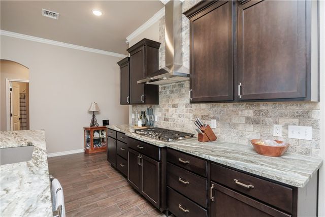7610 Taylan, Corpus Christi, TX 78414
