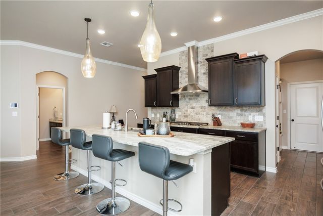 7610 Taylan, Corpus Christi, TX 78414