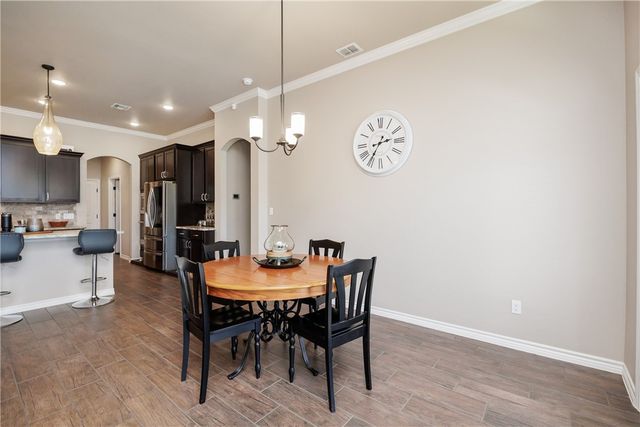 7610 Taylan, Corpus Christi, TX 78414