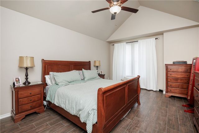 7610 Taylan, Corpus Christi, TX 78414