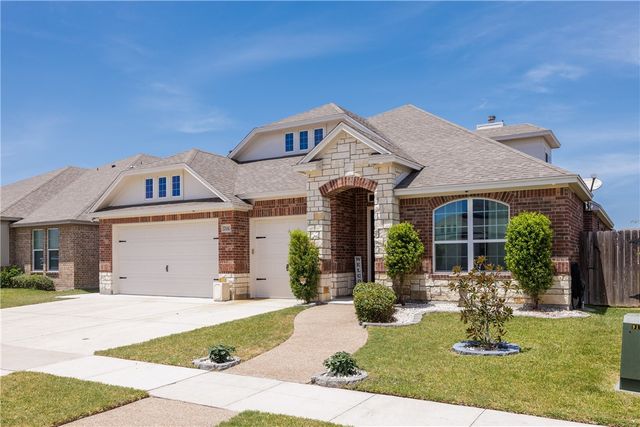 7610 Taylan, Corpus Christi, TX 78414