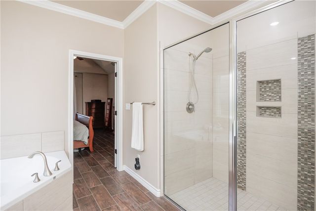 7610 Taylan, Corpus Christi, TX 78414