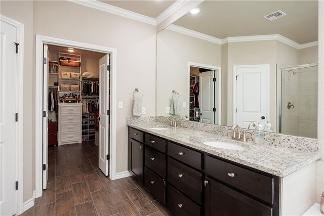 7610 Taylan, Corpus Christi, TX 78414