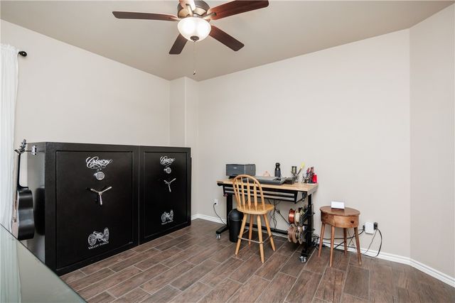 7610 Taylan, Corpus Christi, TX 78414