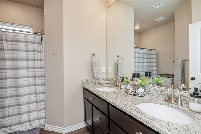 7610 Taylan, Corpus Christi, TX 78414