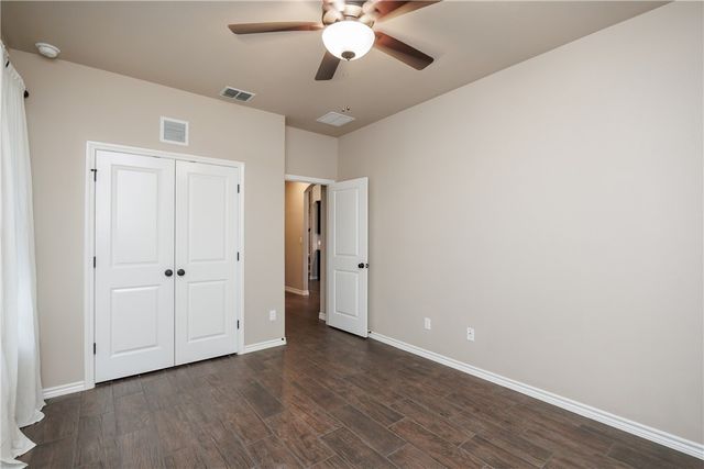 7610 Taylan, Corpus Christi, TX 78414
