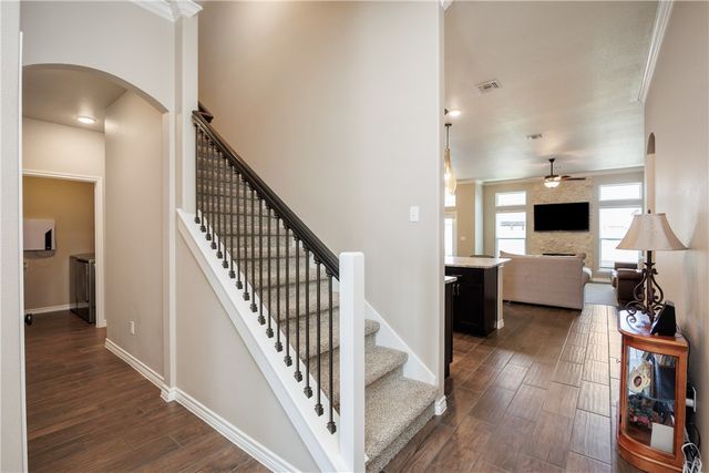 7610 Taylan, Corpus Christi, TX 78414
