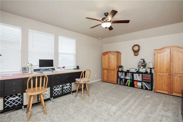 7610 Taylan, Corpus Christi, TX 78414