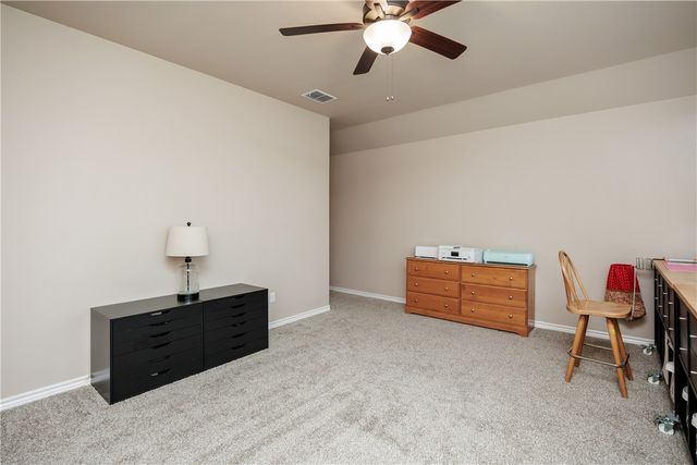 7610 Taylan, Corpus Christi, TX 78414