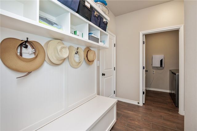 7610 Taylan, Corpus Christi, TX 78414