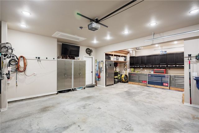 7610 Taylan, Corpus Christi, TX 78414