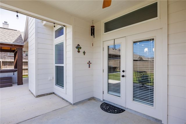 7610 Taylan, Corpus Christi, TX 78414