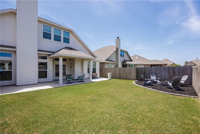 7610 Taylan, Corpus Christi, TX 78414