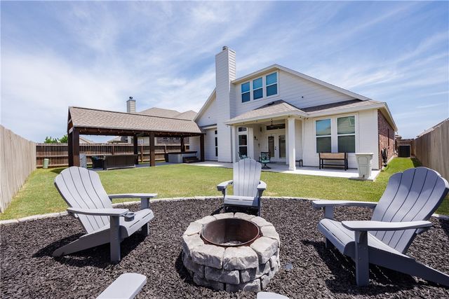 7610 Taylan, Corpus Christi, TX 78414