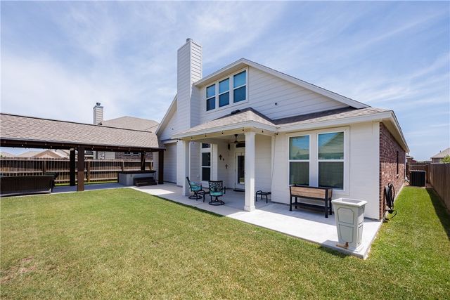 7610 Taylan, Corpus Christi, TX 78414