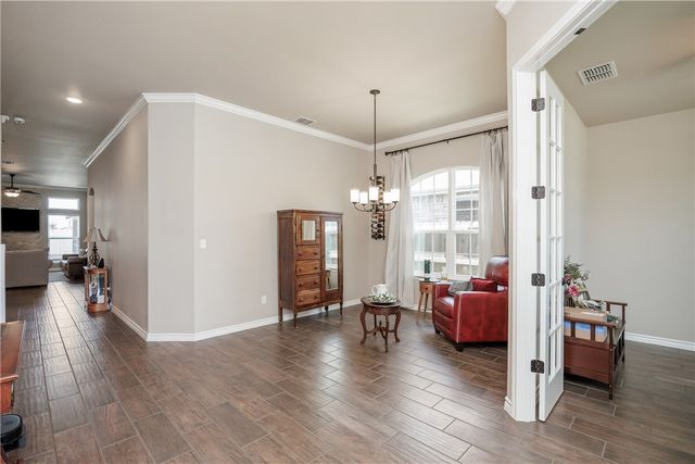 7610 Taylan, Corpus Christi, TX 78414