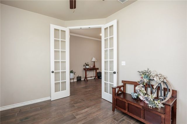 7610 Taylan, Corpus Christi, TX 78414
