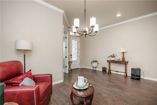 7610 Taylan, Corpus Christi, TX 78414