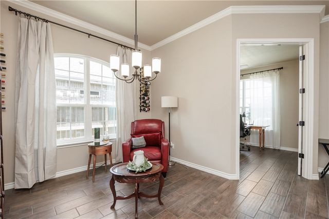 7610 Taylan, Corpus Christi, TX 78414