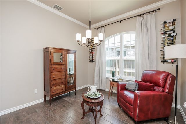7610 Taylan, Corpus Christi, TX 78414